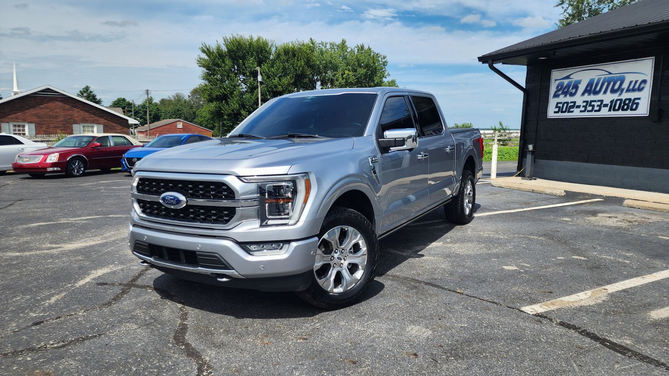 Featured Vehicle Image