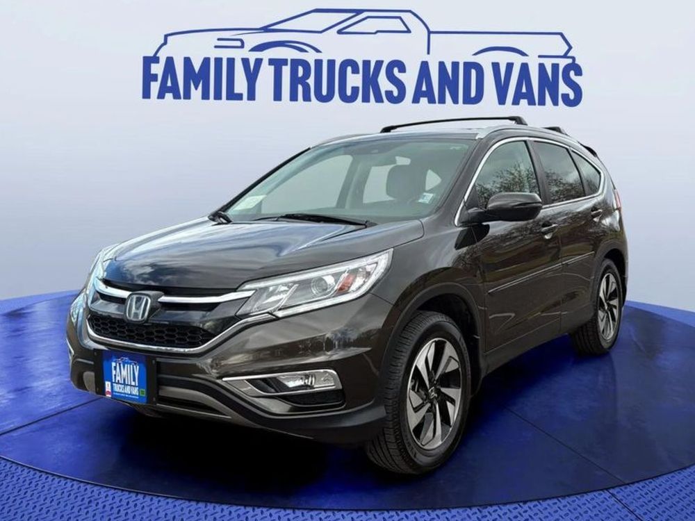 Featured Vehicle Image