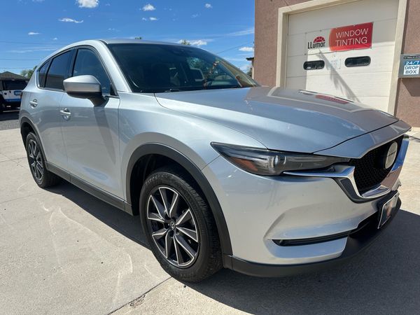 Featured Vehicle Image
