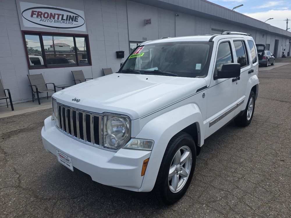 Featured Vehicle Image