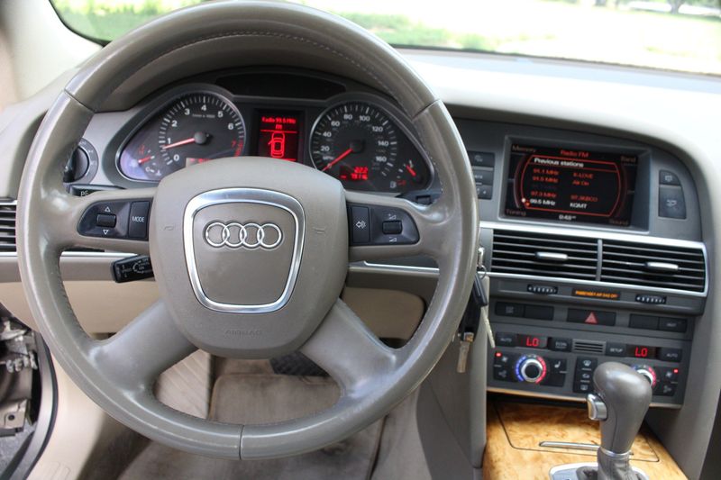 TTDBBRVYDDP1AZ.jpg?h=500