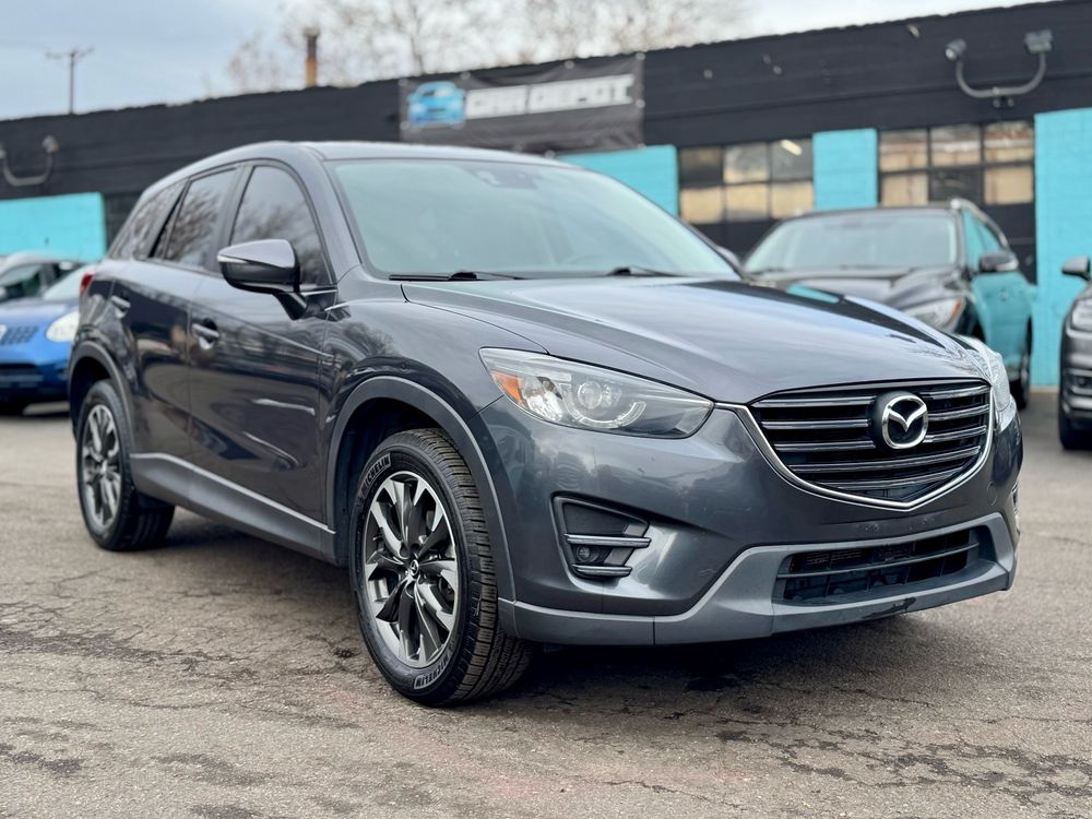 Featured Vehicle Image