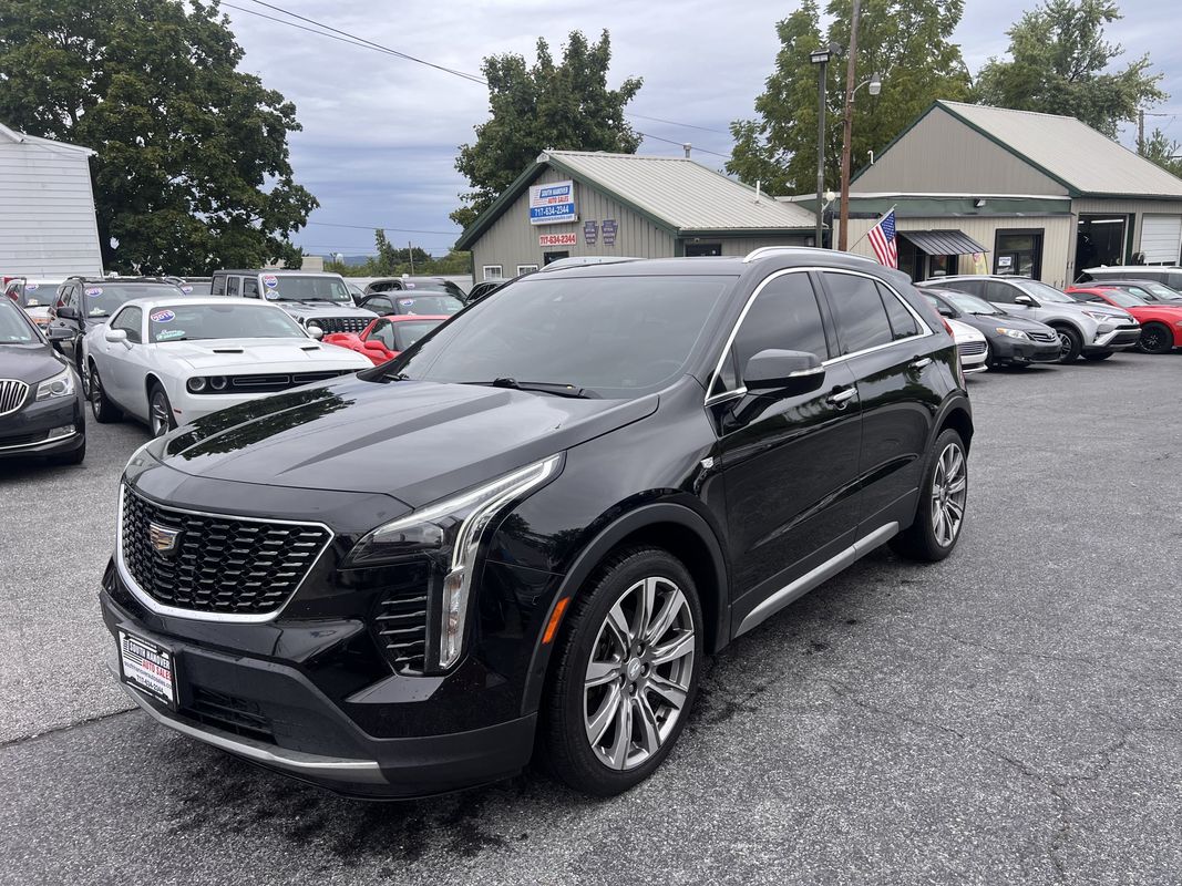 Featured Vehicle Image