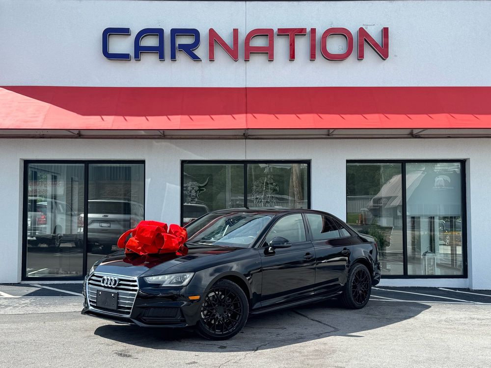 Featured Vehicle Image