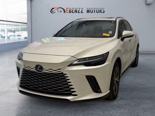 Featured Vehicle Image