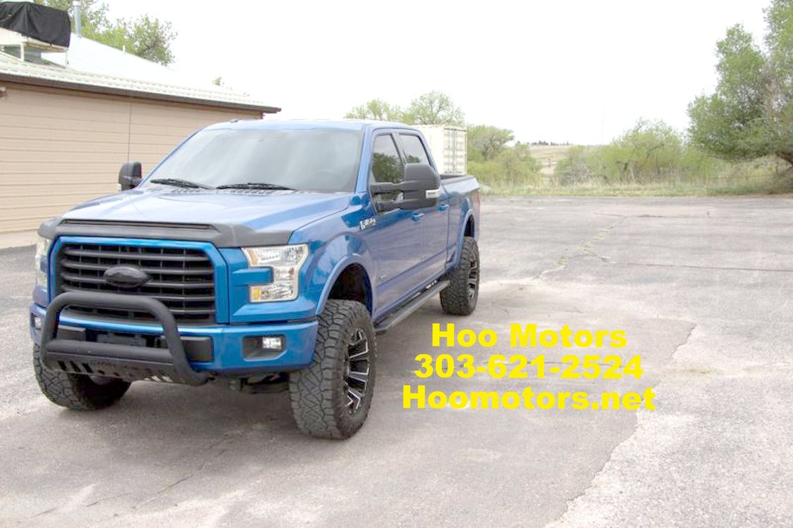 Featured Vehicle Image
