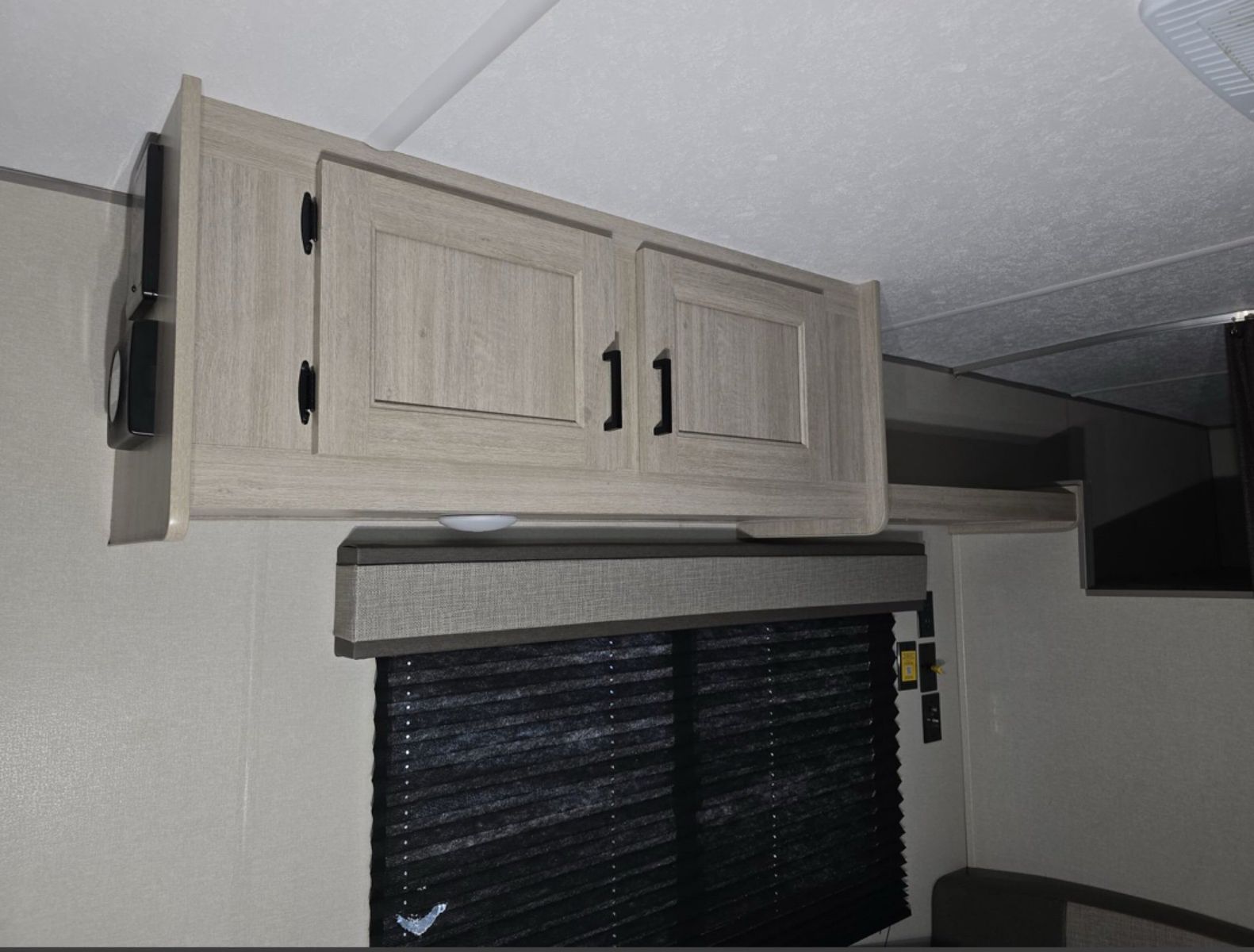 2024 Forest River Aurora 13