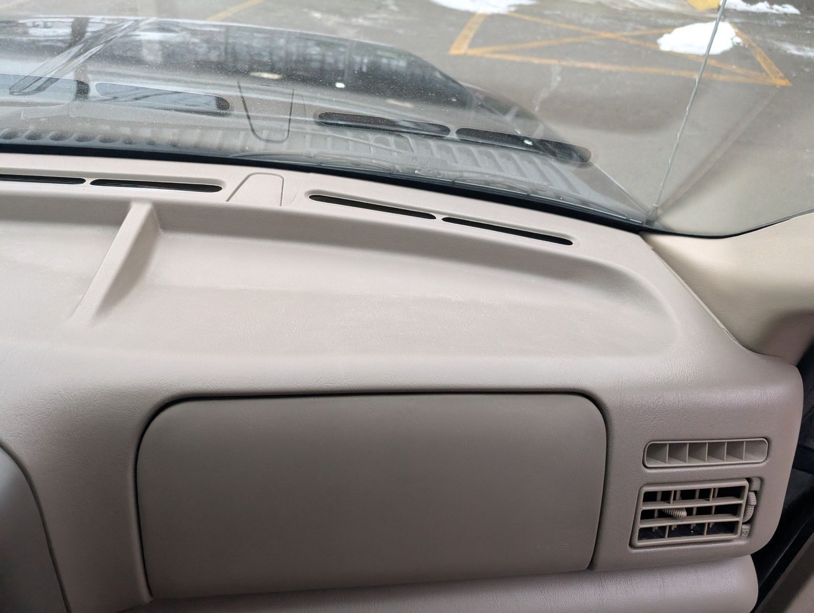 2004 Ford F-350 Super Duty 217