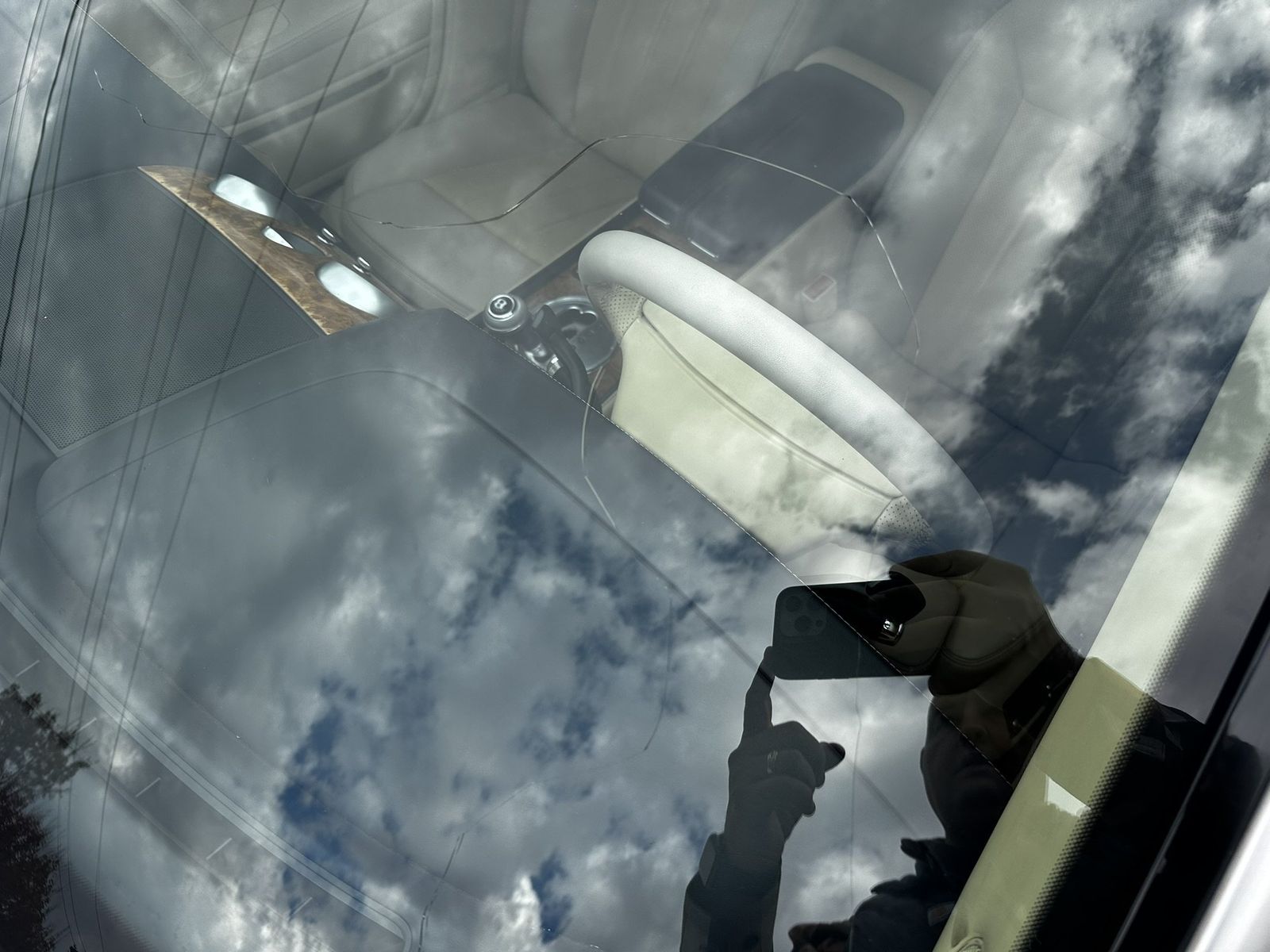 2007 Bentley Continental 86