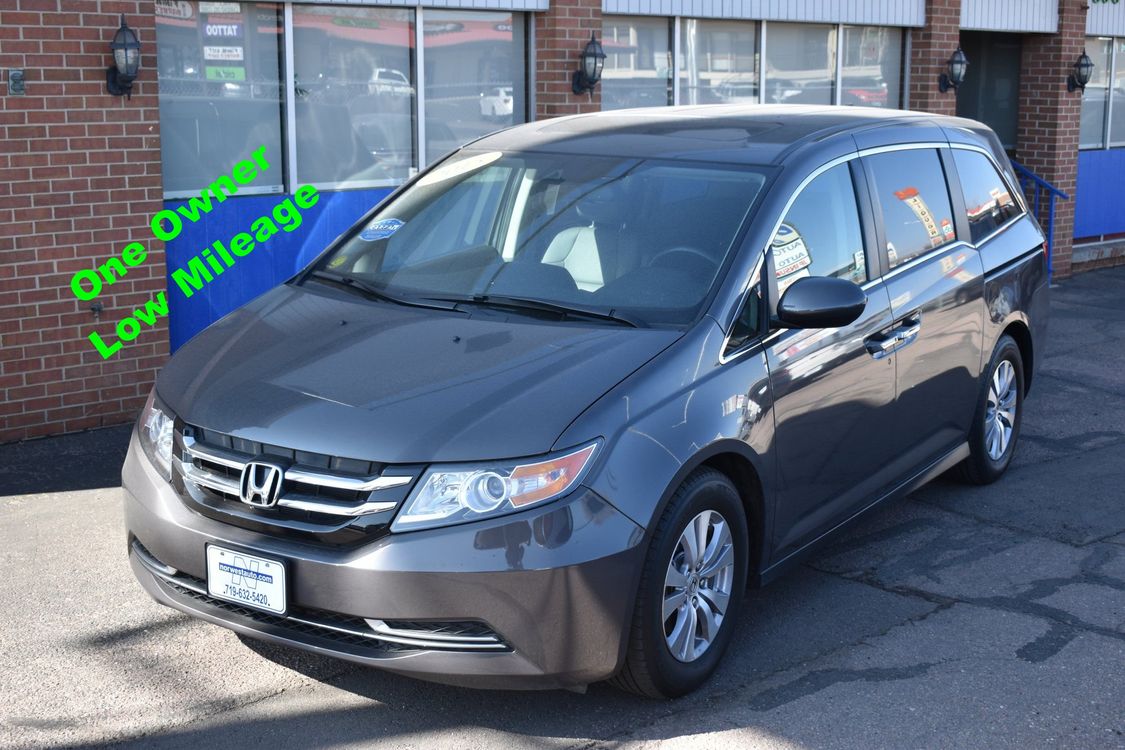 Home Norwest Auto Sales