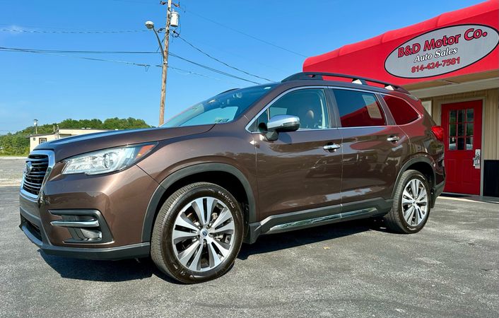 Featured Vehicle Image