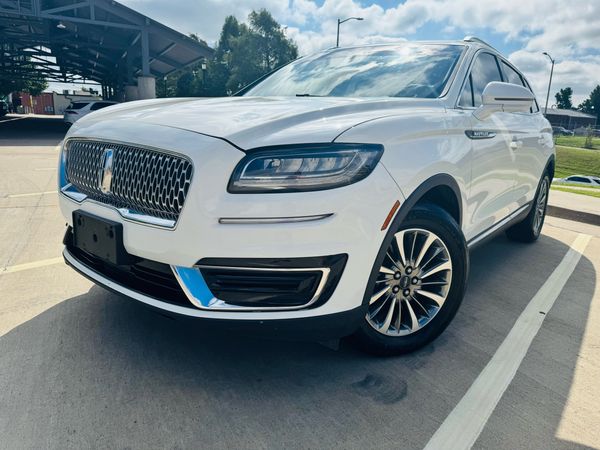 Featured Vehicle Image