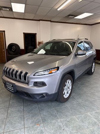 Featured Vehicle Image