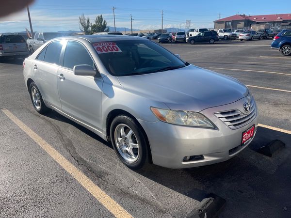 Featured Vehicle Image