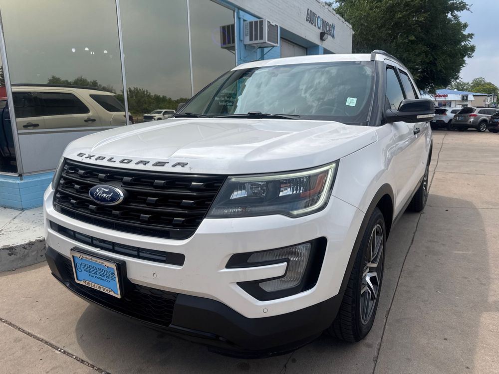 Featured Vehicle Image