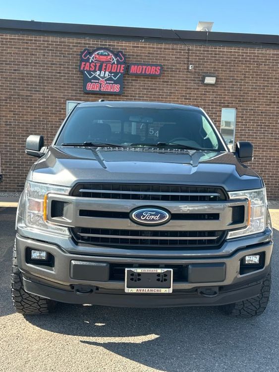 Featured Vehicle Image