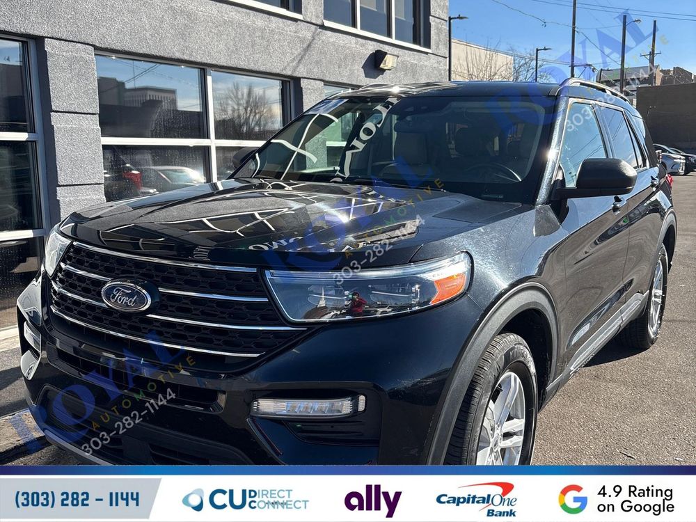 Featured Vehicle Image