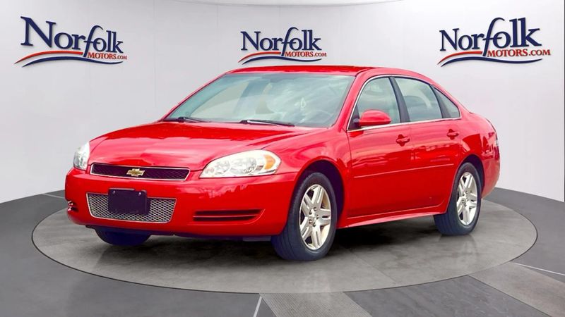 Featured Vehicle Image