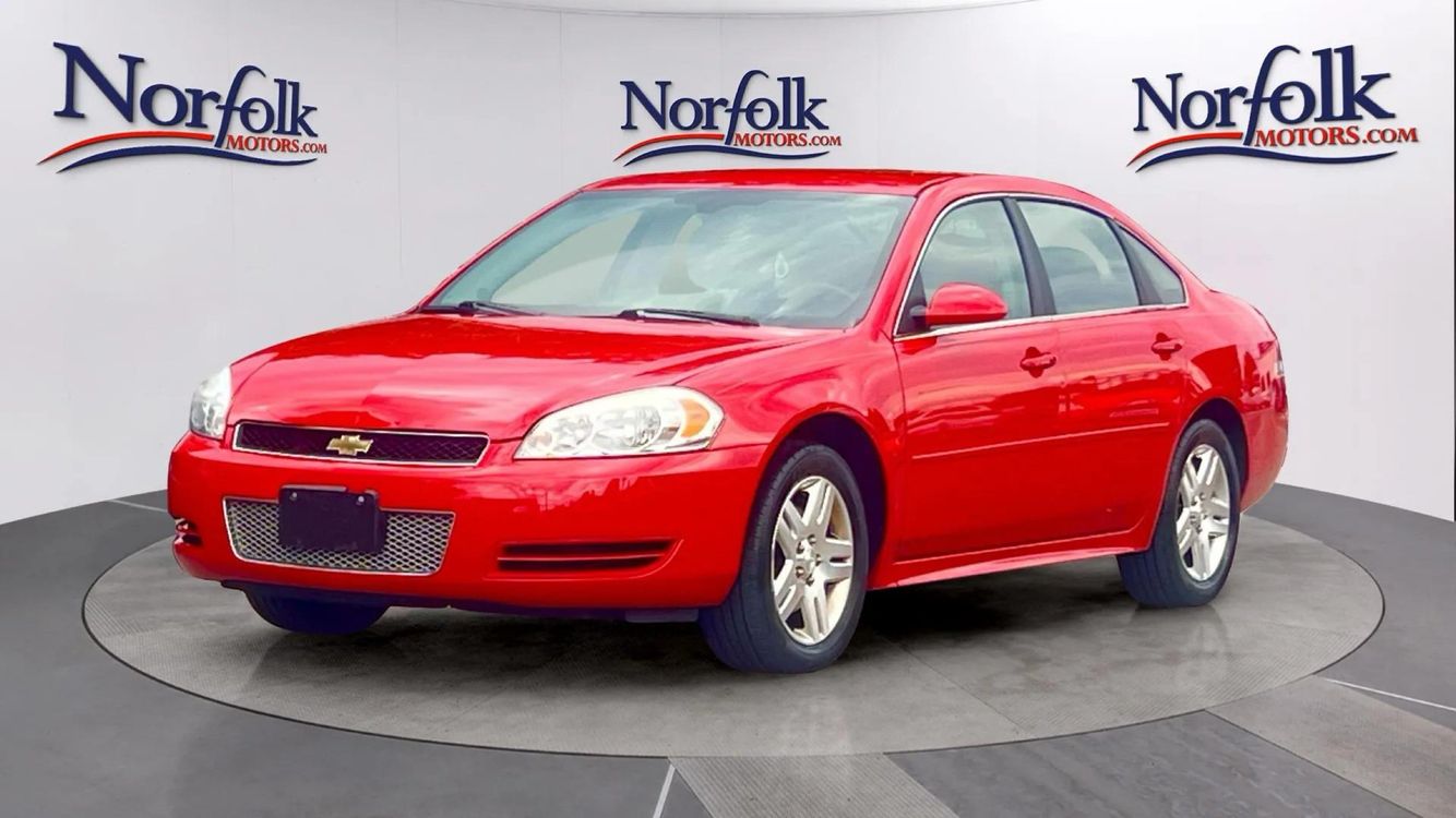 Featured Vehicle Image