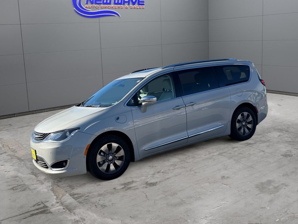 Featured Vehicle Image