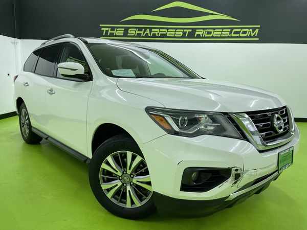 Featured Vehicle Image