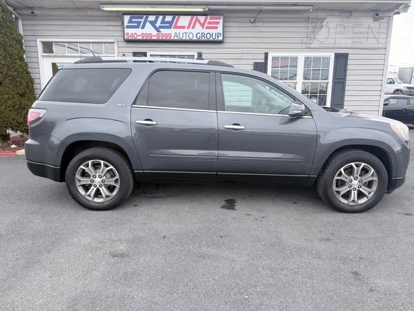 Featured Vehicle Image