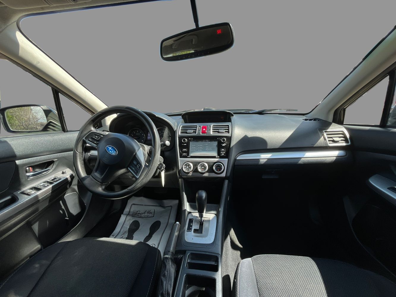 View 9
