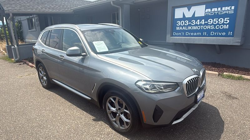Featured Vehicle Image