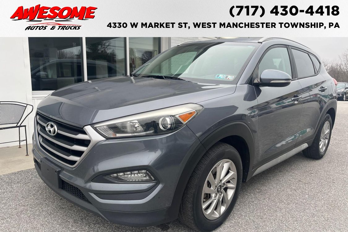 Featured Vehicle Image