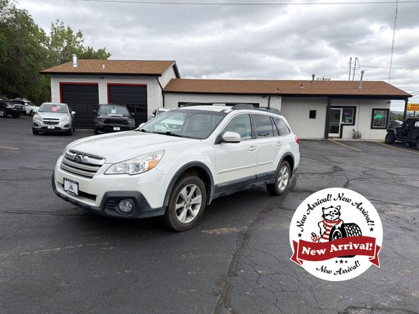Featured Vehicle Image