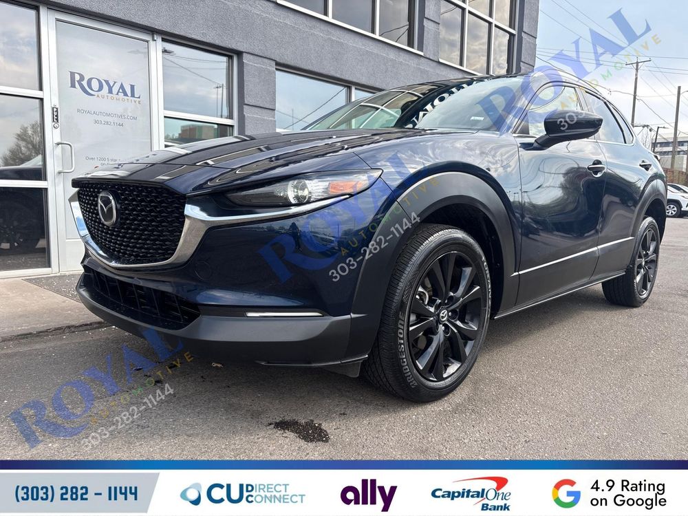 Featured Vehicle Image