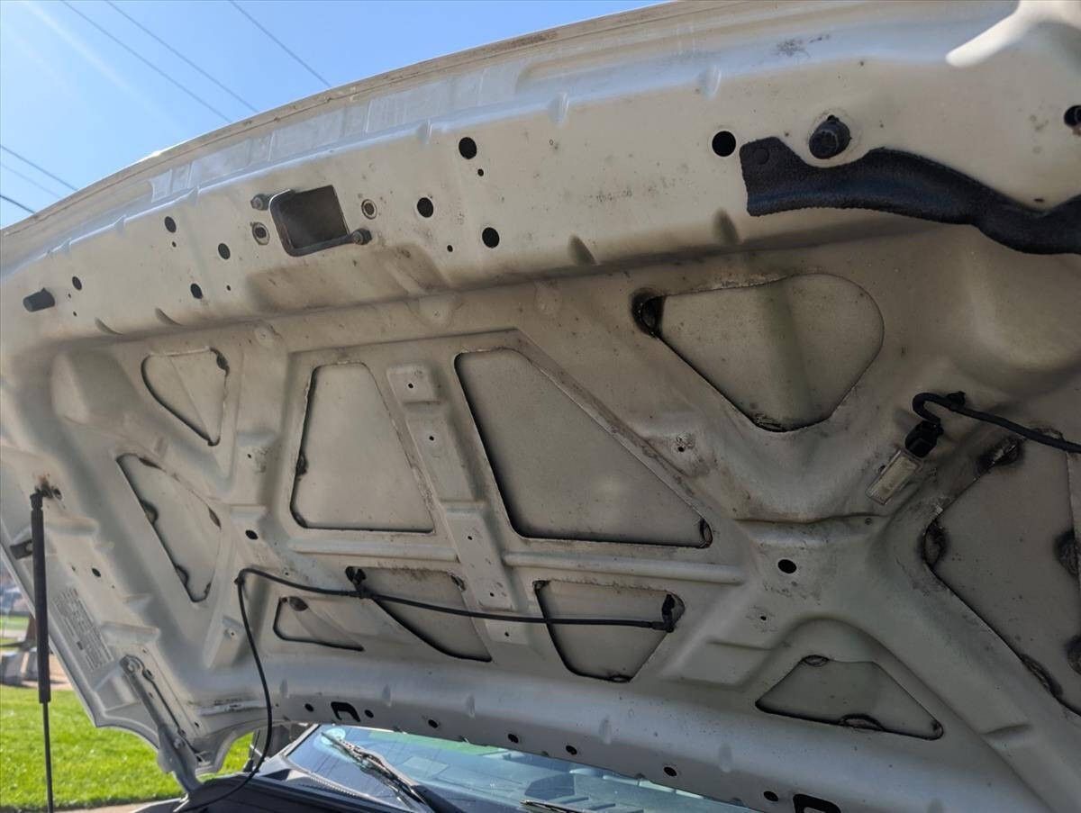 2015 Ford F-450 Super Duty 65