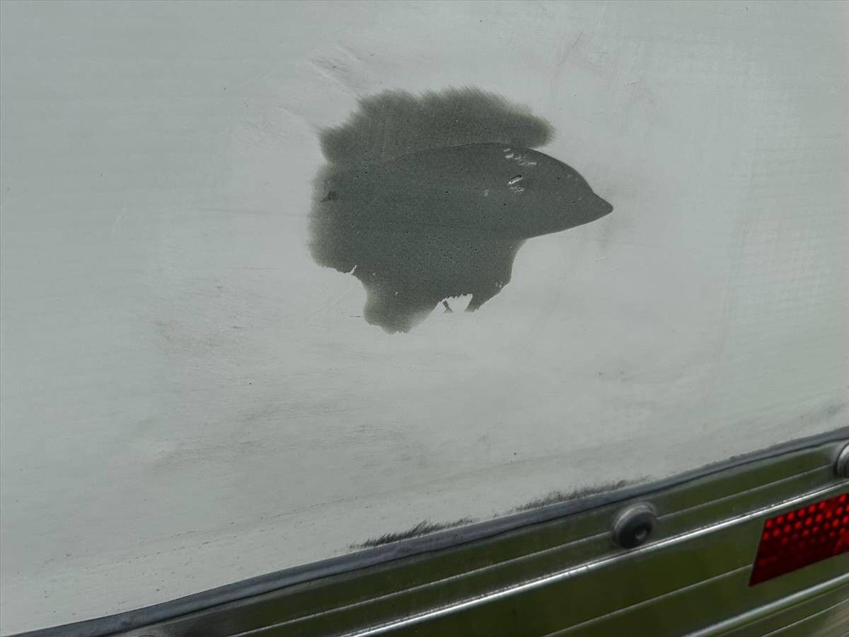 2019 International DuraStar 4300 89