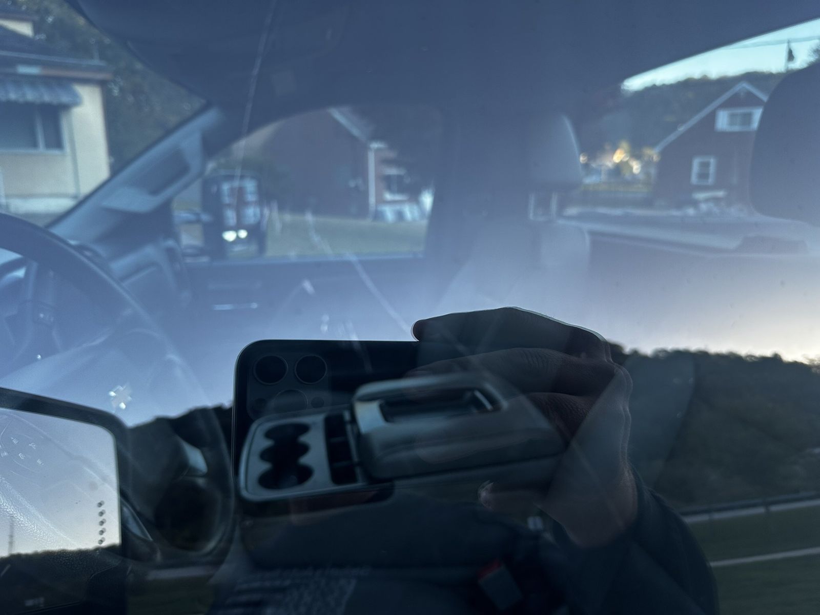 2020 Chevrolet Silverado 5500HD 75