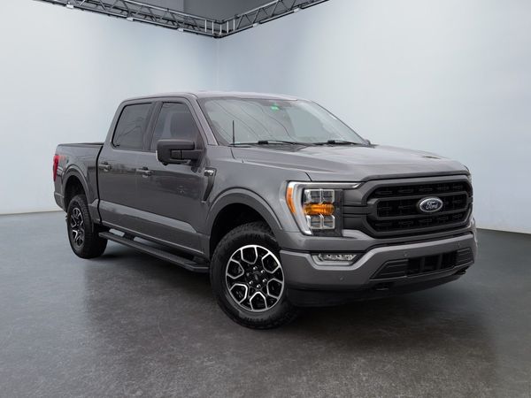 Featured Vehicle Image