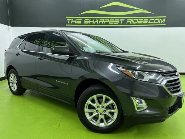Featured Vehicle Image