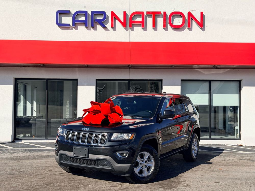 Featured Vehicle Image