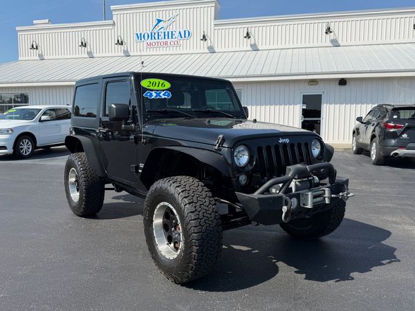 Featured Vehicle Image