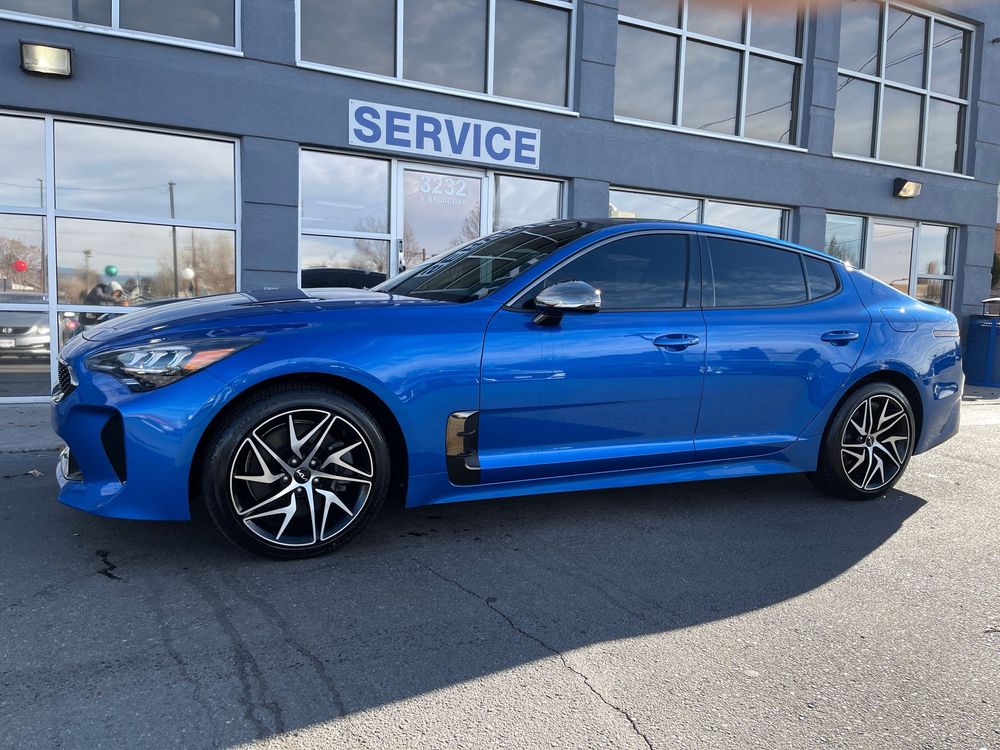 Used Vehicles for Sale Royal Automotive LLC