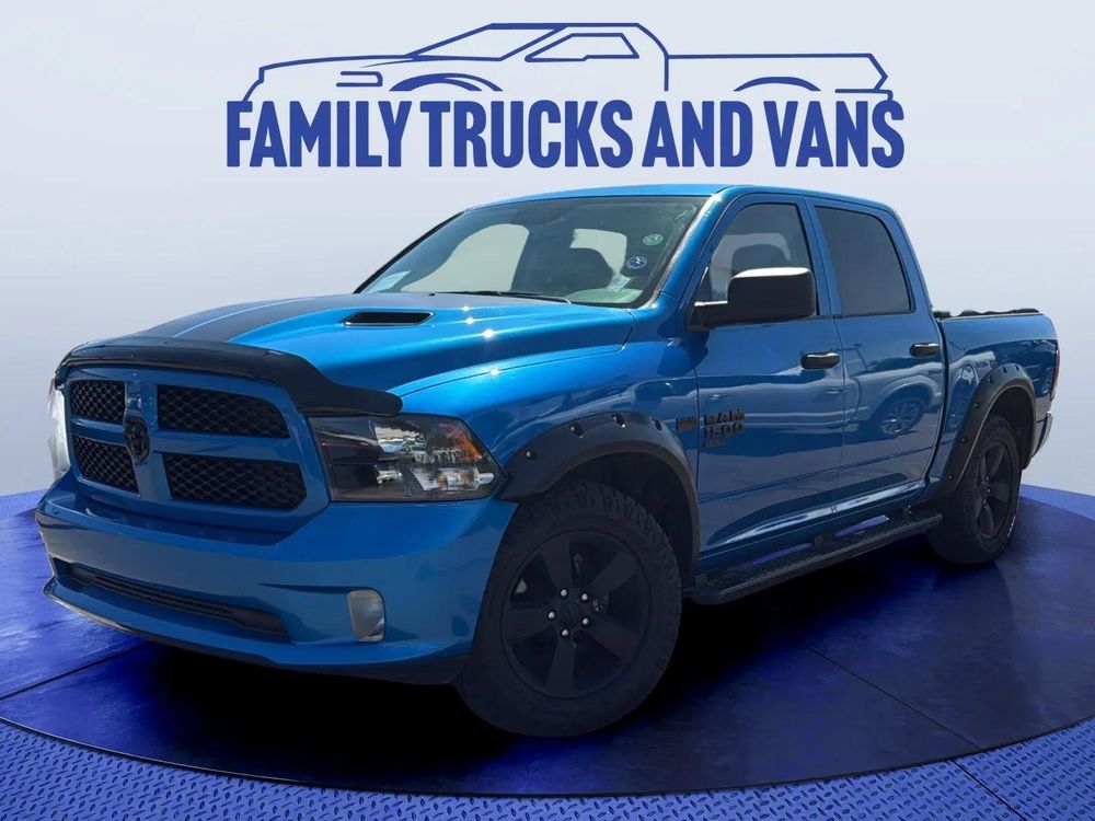Featured Vehicle Image