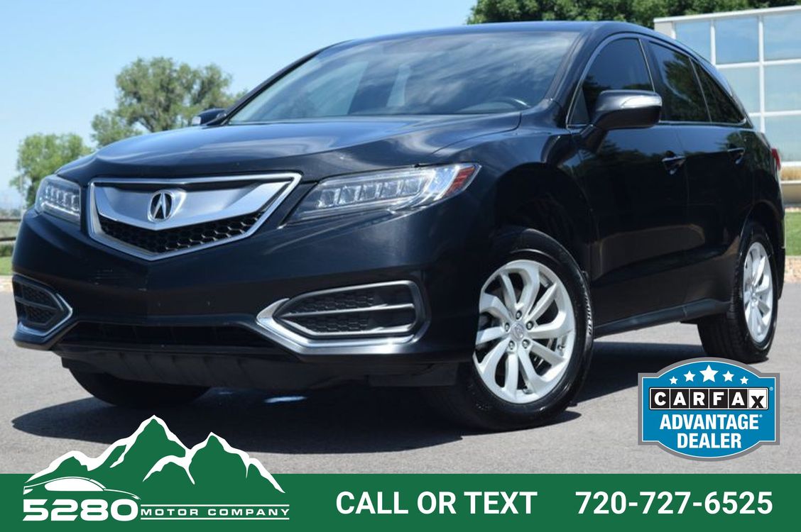 Featured Vehicle Image