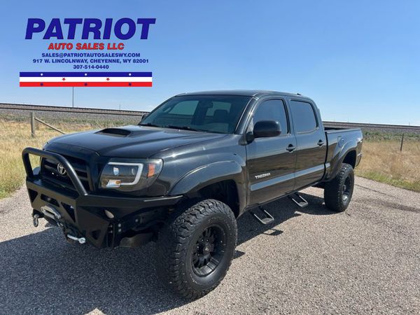 Featured Vehicle Image