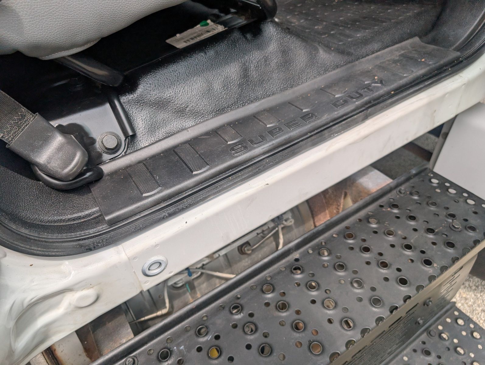 2015 Ford F-750 164