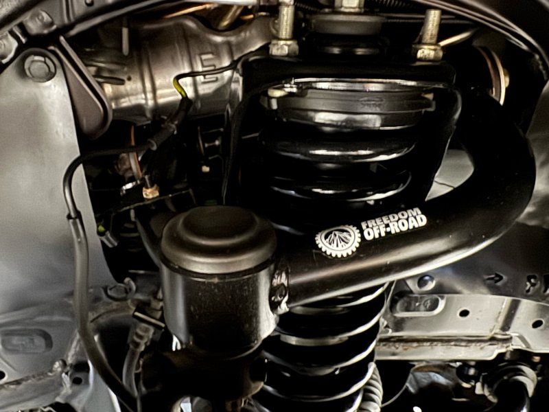 2013 Toyota 4Runner Trail, photo 28