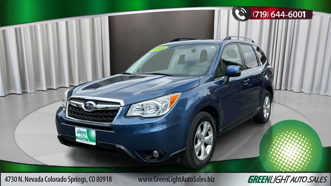 Featured Vehicle Image