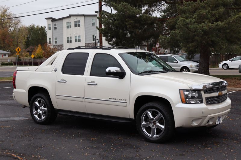 NFWXBVOVKJJYVN.jpg?h=500