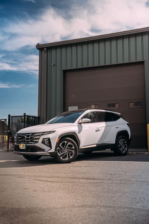 Featured Vehicle Image