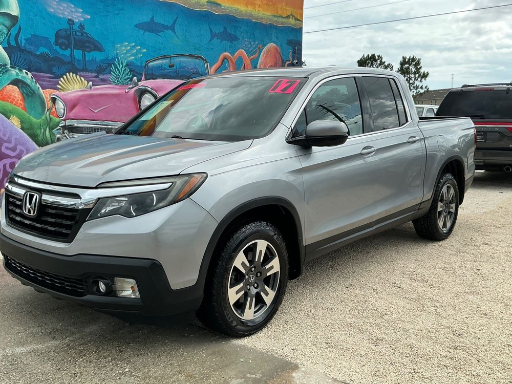 Featured Vehicle Image