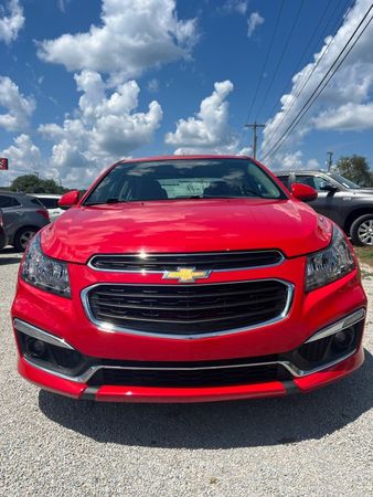 Featured Vehicle Image