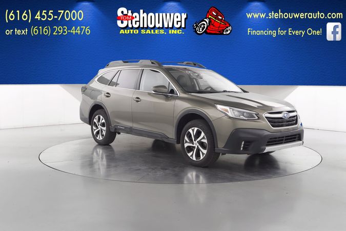Featured Vehicle Image